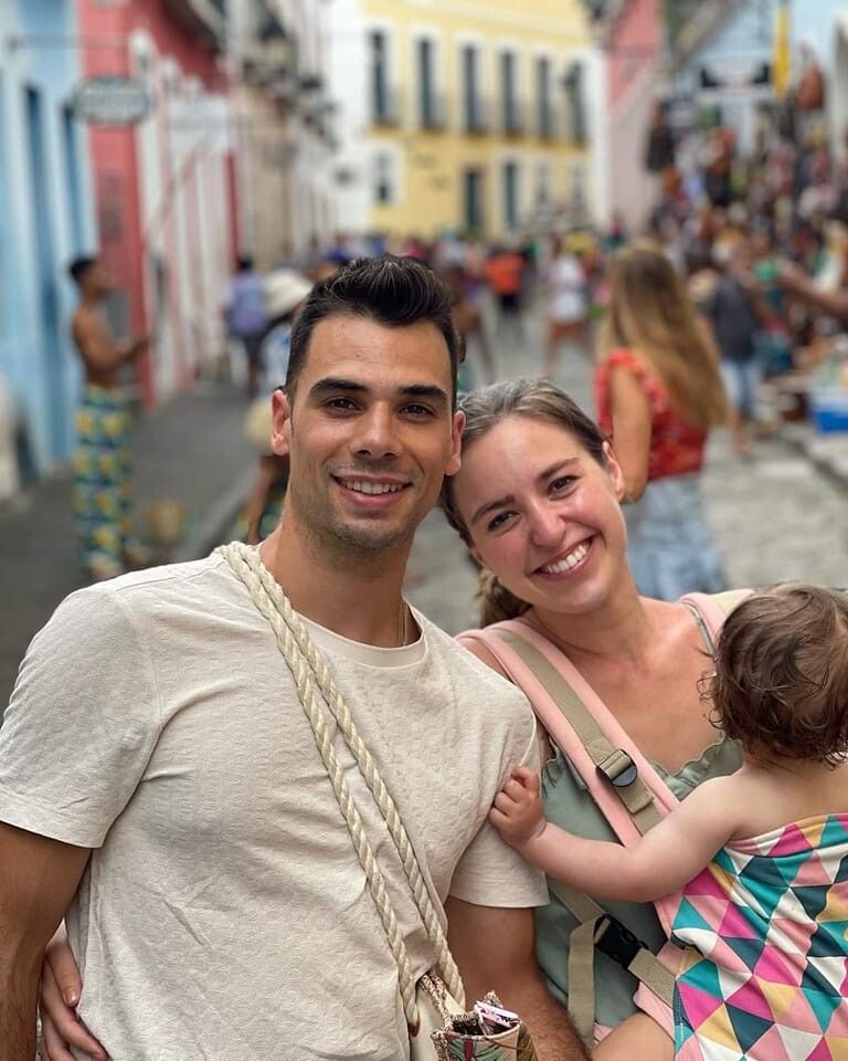 Miguel Oliveira Bahia.jpg