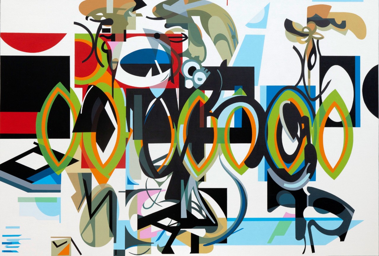 Tela Antropomorfismos.jpg