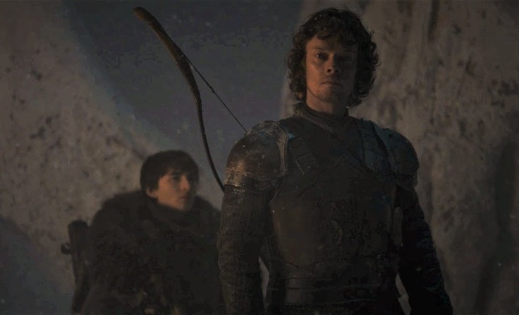 The Long Night 3.jpg