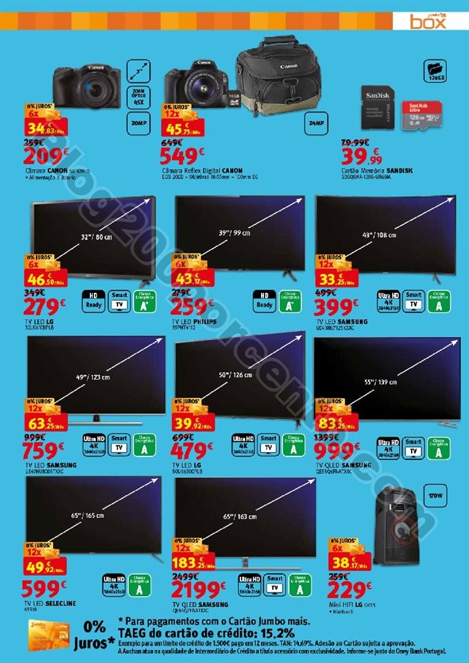 Tecno_Bombas_Low_002.jpg