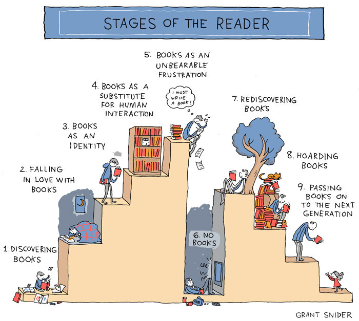 stages of the reader.jpg stages of the reader.jpg