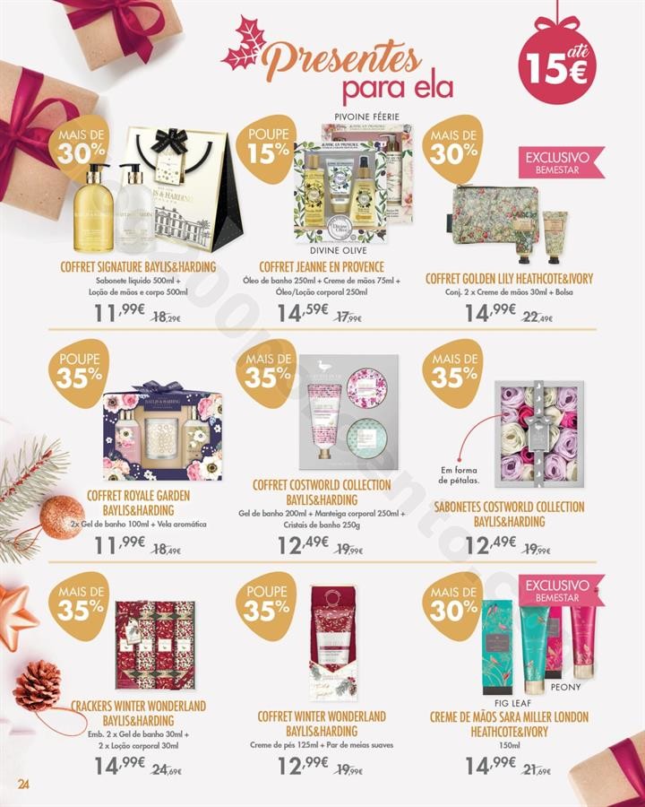 folheto_19sem46_lojas_bemestar_especial_natal_0024