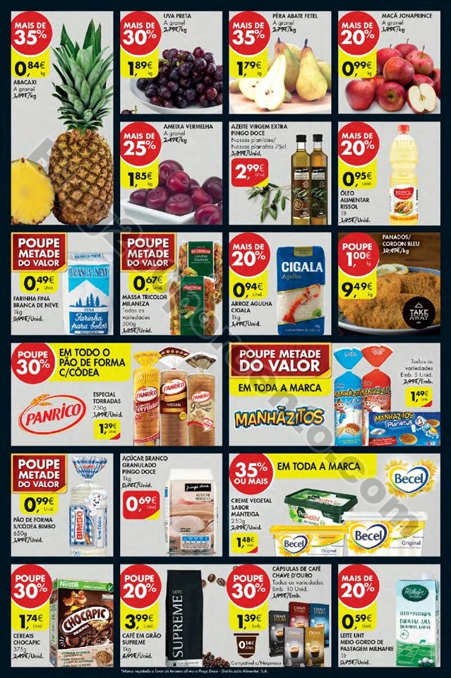 FIM DE SEMANA PINGO DOCE 15 A 19 NOVEMBRO P2.jpg