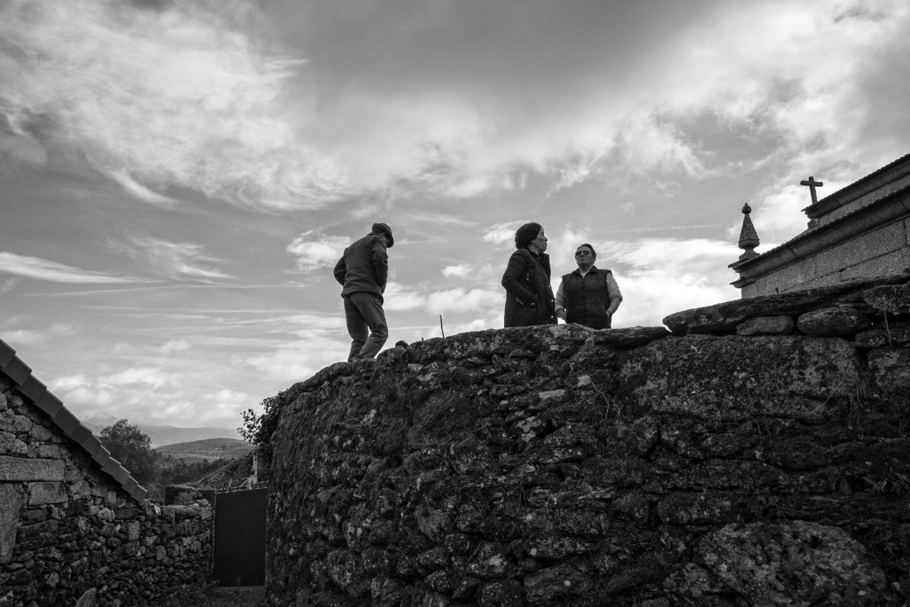 DSCF2202 - cópia copy - cópia.jpg DSCF2202 - cópia copy - cópia.jpg