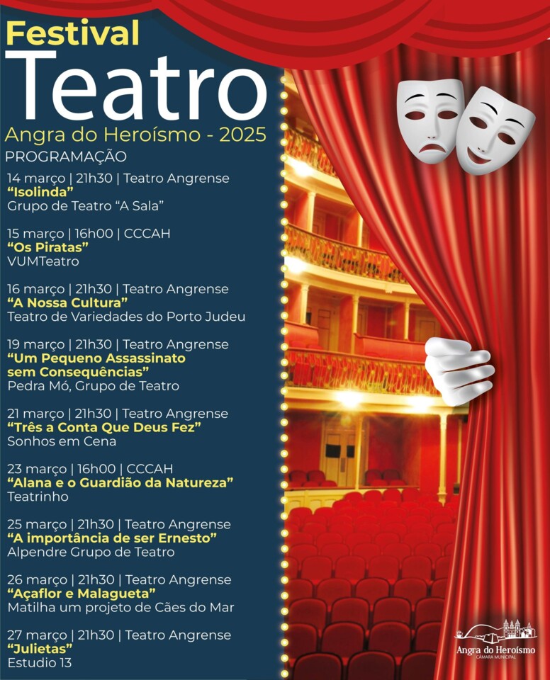 Cartaz Festival Teatro.jpg