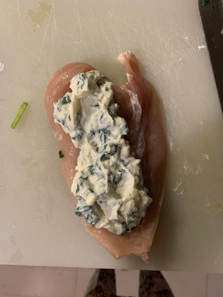 IMG_2316.jpg IMG_2316.jpg