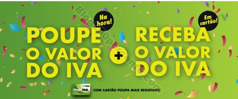 01 Promoções-Descontos-32826.jpg