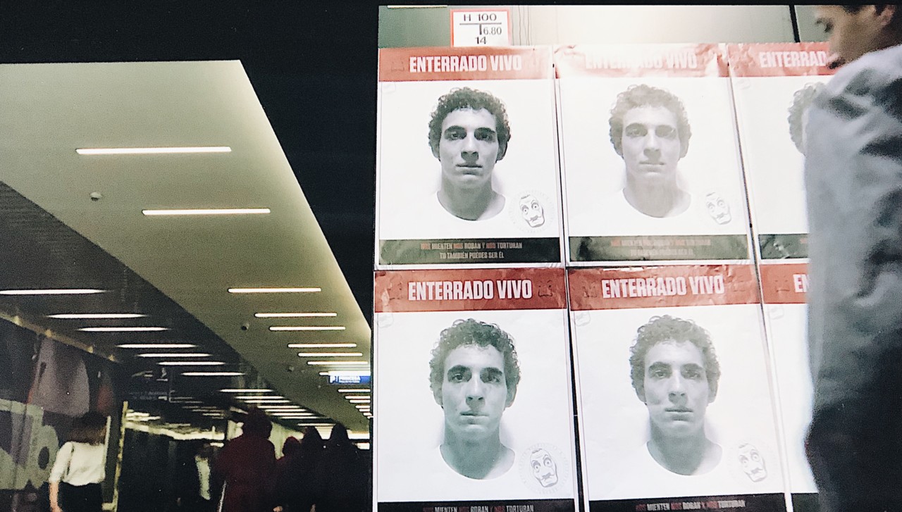 LA CASA DE PAPEL 11 - CGS.JPG