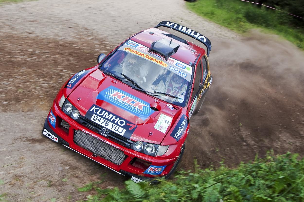 auto nostalgia 10 ABurton 3.jpg