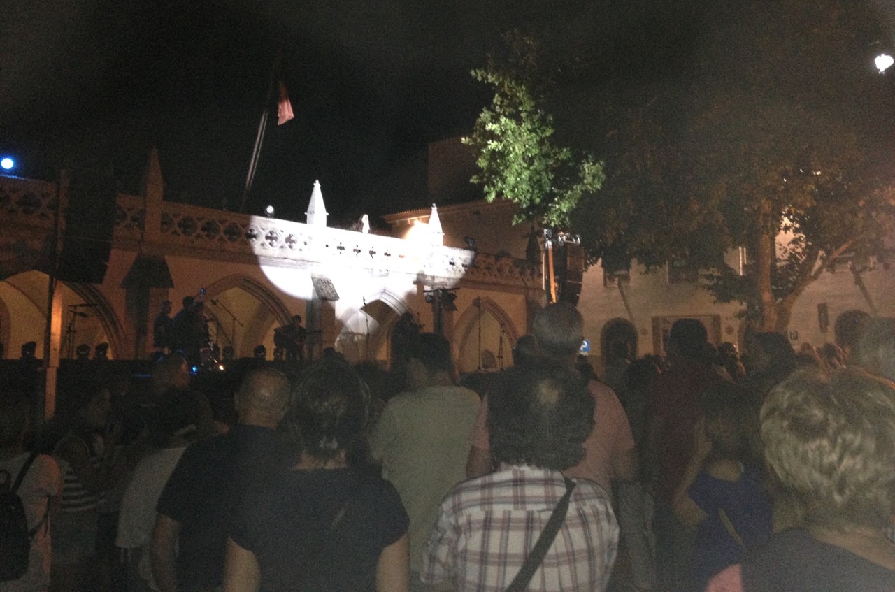 IMG_8558.JPG IMG_8558.JPG