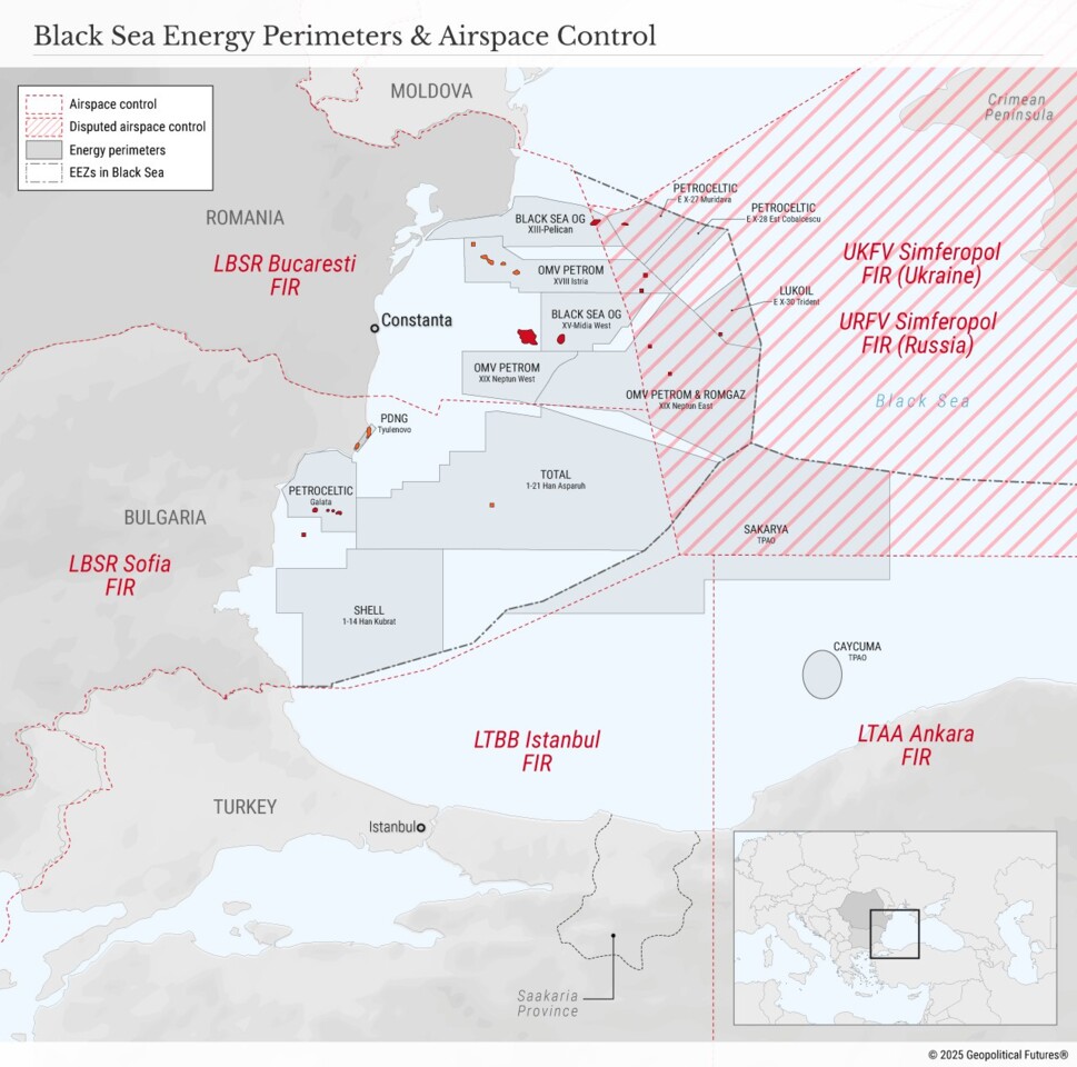 photo_2025-12-19 08.57.47.jpeg