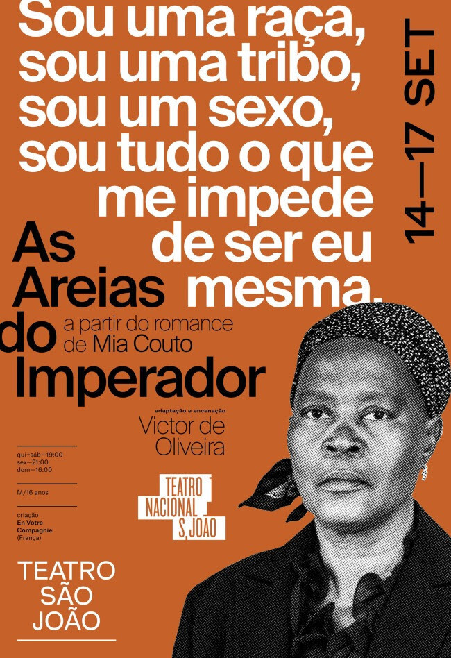 Cartaz Areias Imperador.jpg