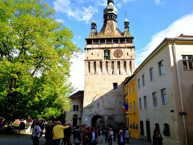 Sighisoara12.jpg