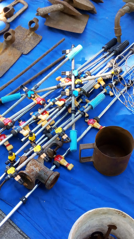 Nao_me_canso_disto_usados1.jpg Nao_me_canso_disto_usados1.jpg