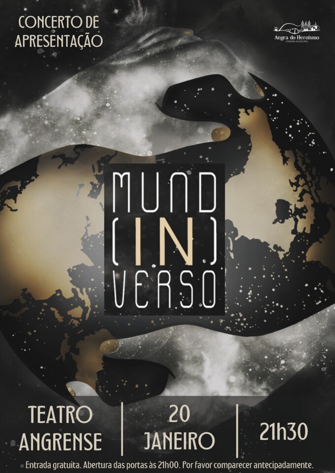 Cartaz Mund in verso.jpg