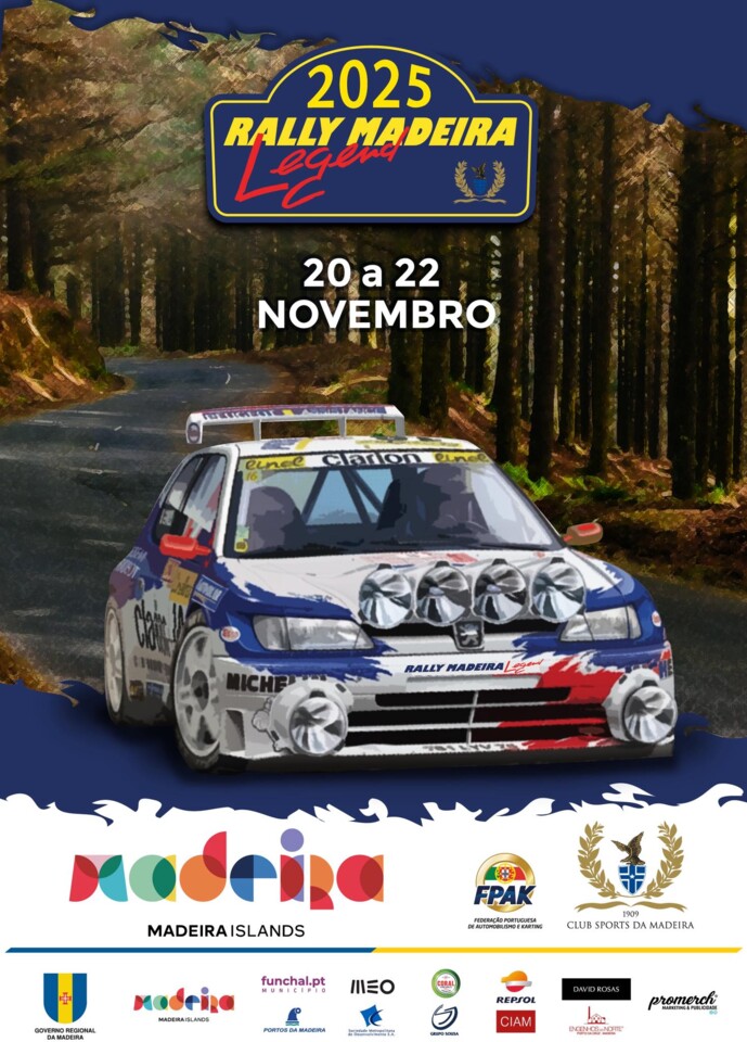 Cartaz Madeira legend.jpg