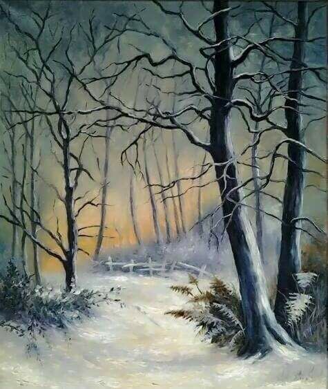 14Dez Paisagem com neve_Alfredo Cabeleira.jpg