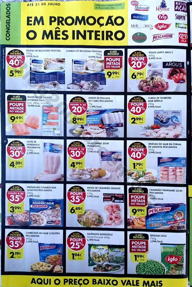 antevisao pingo doce 23 a 29 julho_22.jpg