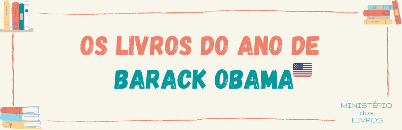 Cópia de MINISTÉRIO dos LIVROS (63).png