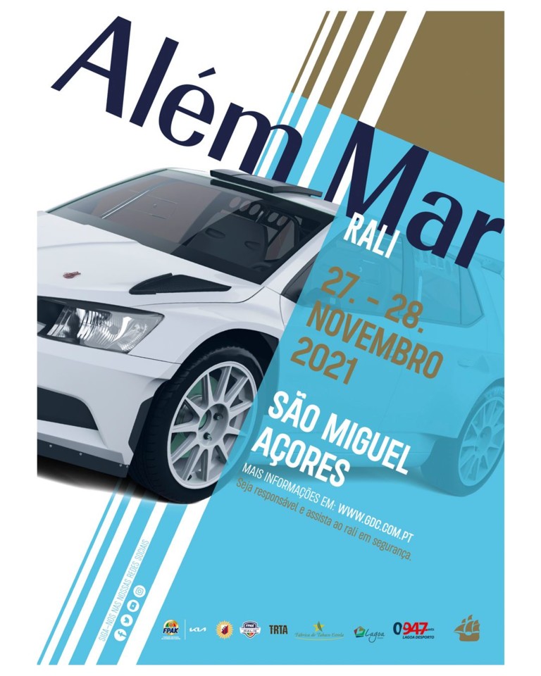 Cartaz Além Mar Rali.jpg