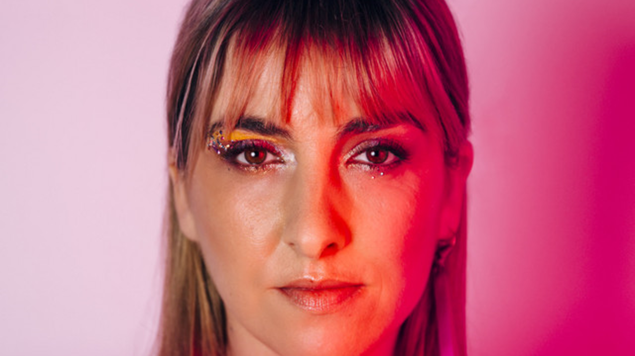 marcia picos e vales.png