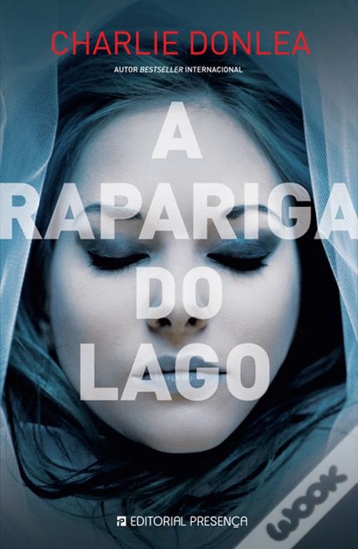 502x-3.jpeg 502x-3.jpeg