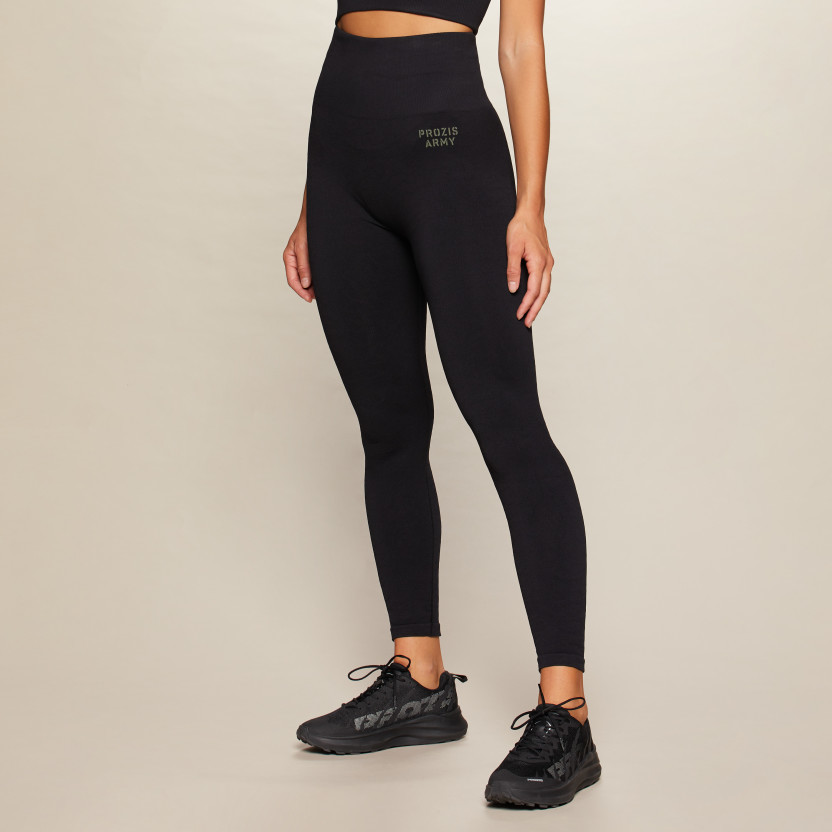 v818439_prozis_army-bct-leggings-black_xs_black_ne v818439_prozis_army-bct-leggings-black_xs_black_ne