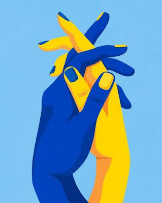 ucrania_Egle Plytnikaite.JPG