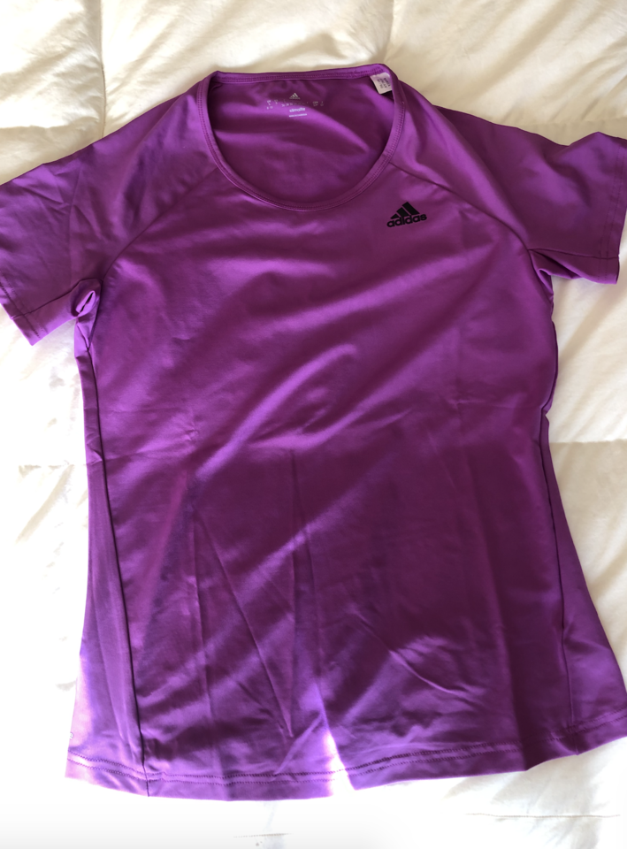 Captura de ecrã 2020-05-05, às 19.31.25.png