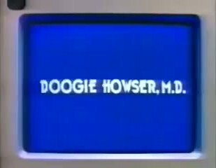 Doogie_Howser,_M.D._intertitle.jpg