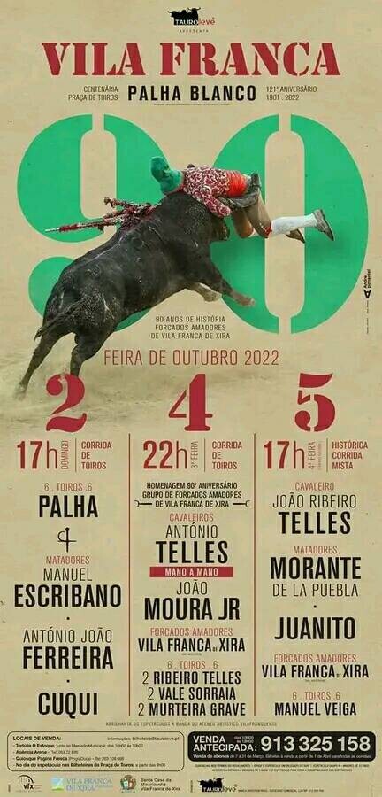 2 4 e 5 10 22 vila frana.jpg