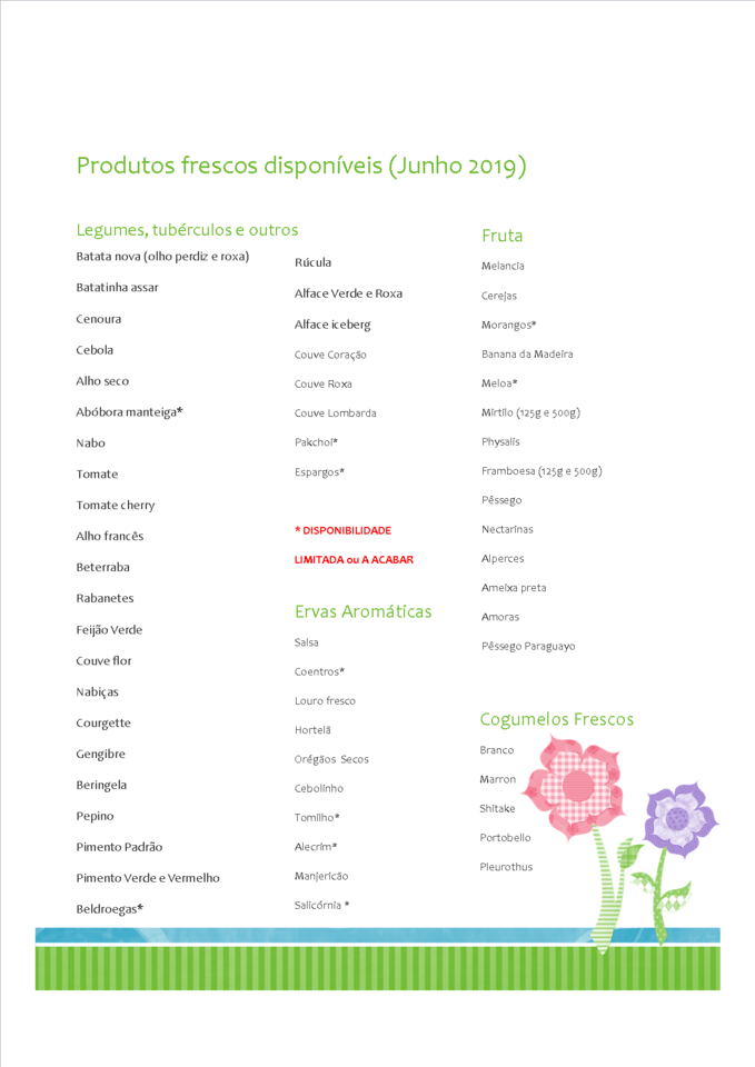 FrescosDisponiveis.png FrescosDisponiveis.png