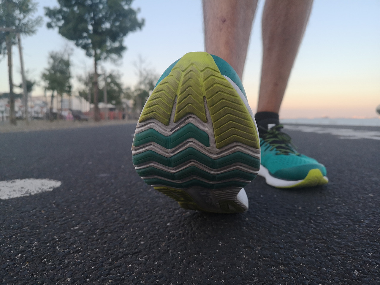 5_saucony_ride_iso2_sola_2.jpg 5_saucony_ride_iso2_sola_2.jpg