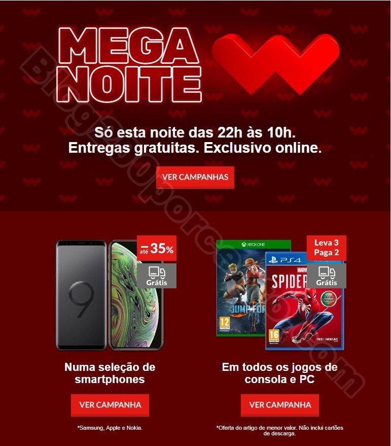 01 Promoções-Descontos-32828.jpg