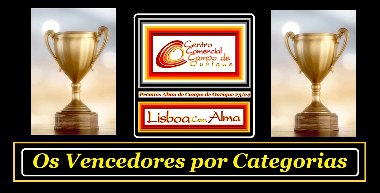 Prémios Categorias.jpg