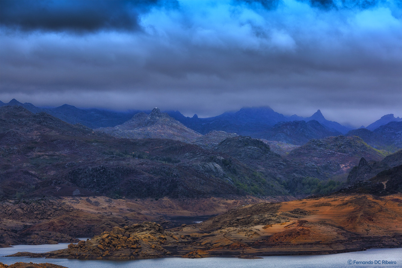 1600-paradela (630).jpg 1600-paradela (630).jpg