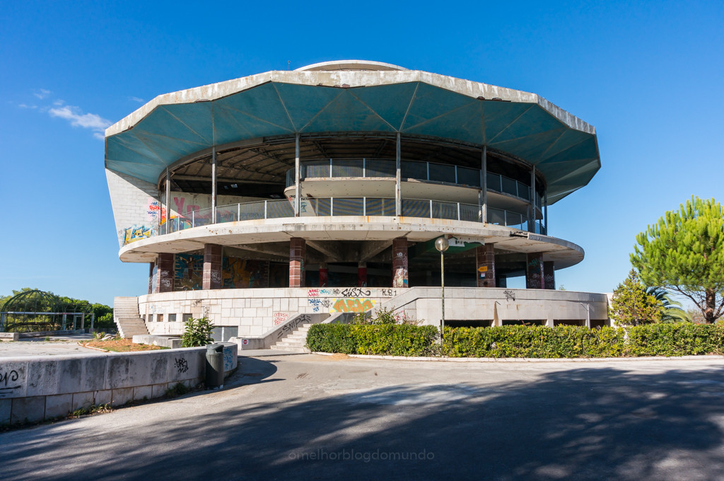 DSC02162.jpg DSC02162.jpg