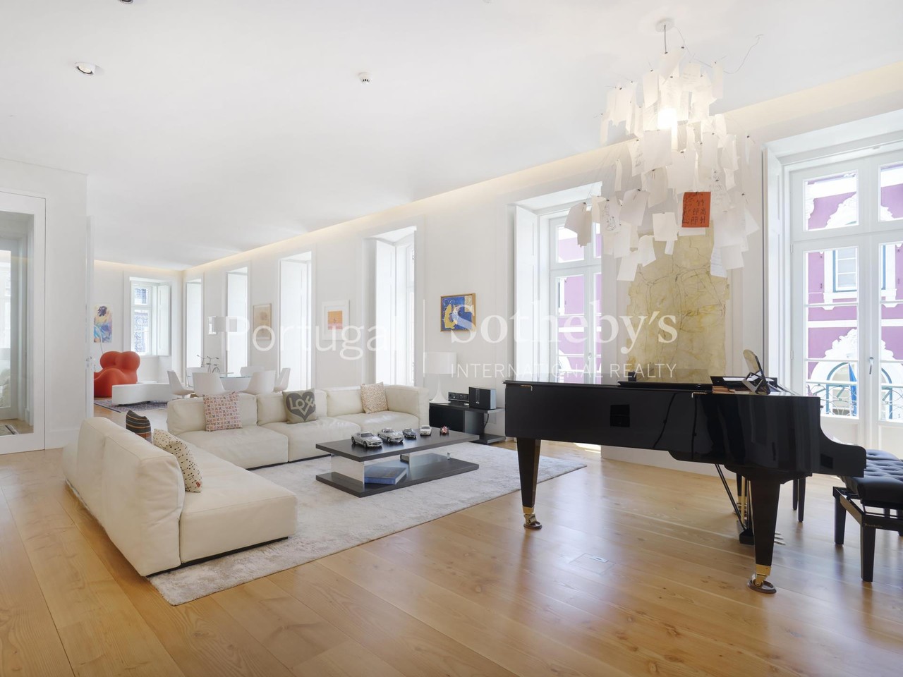 chiado 2.jpeg chiado 2.jpeg