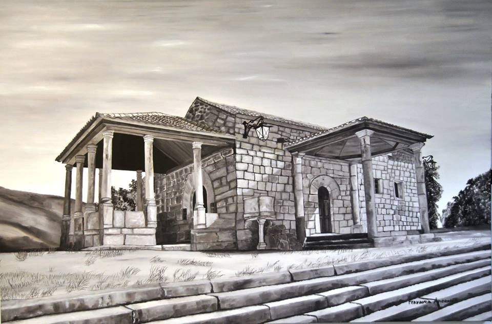 14102192_10208306947883883_5716114581344983497_n.j