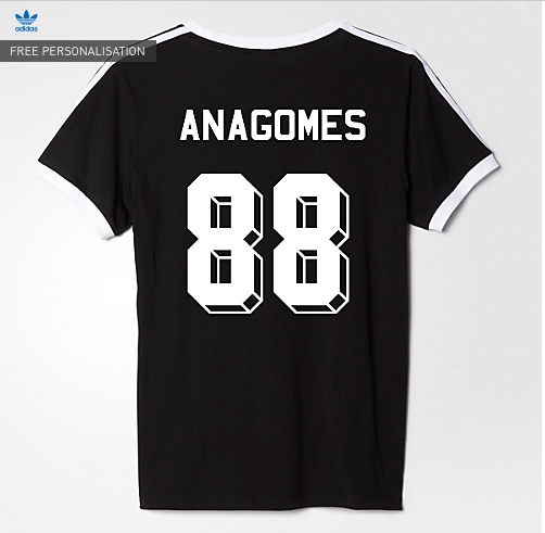 Captura de ecrã 2016-12-4, às 13.11.08.png