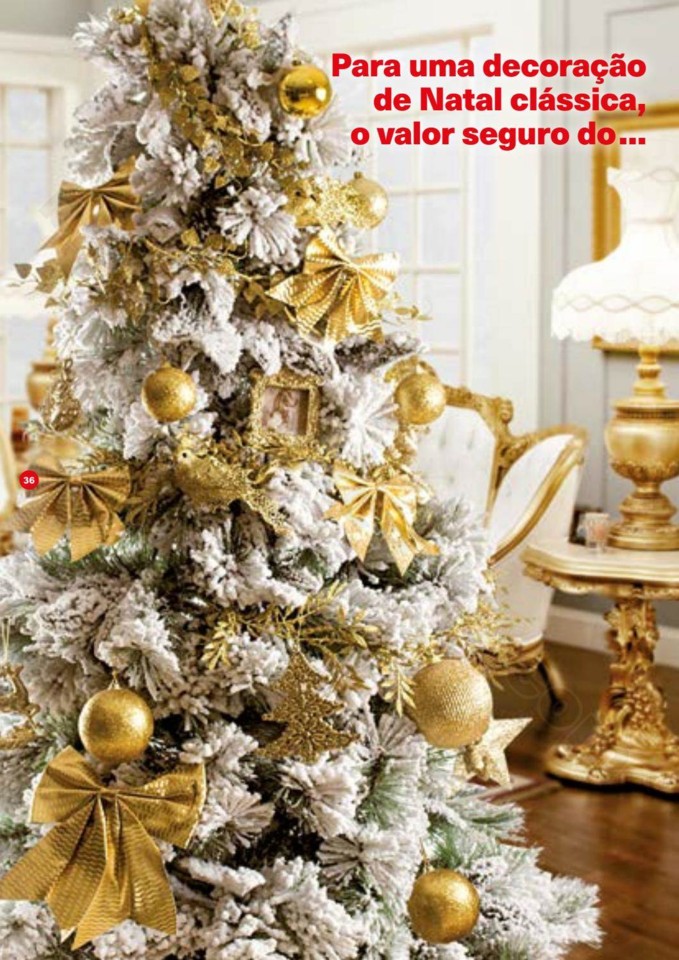 Catalogo Espaço casa Natal 2017 36.jpg