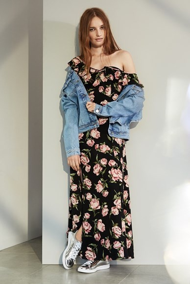 catalogo-primark-primavera-verao-2016-2017 (4).jpg