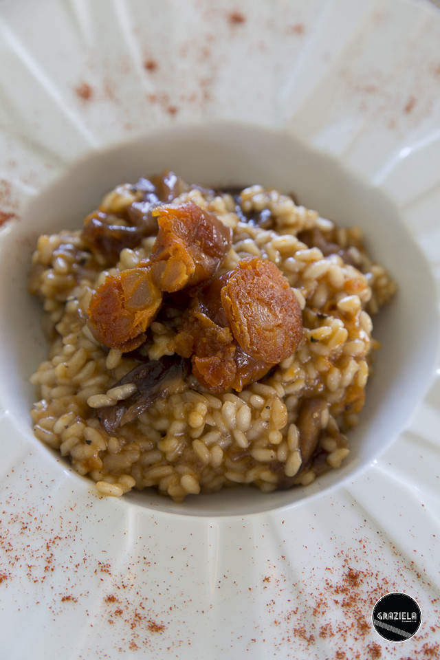 Restaurante_-Golf_Spot_Lisboa-5680.jpg Restaurante_-Golf_Spot_Lisboa-5680.jpg