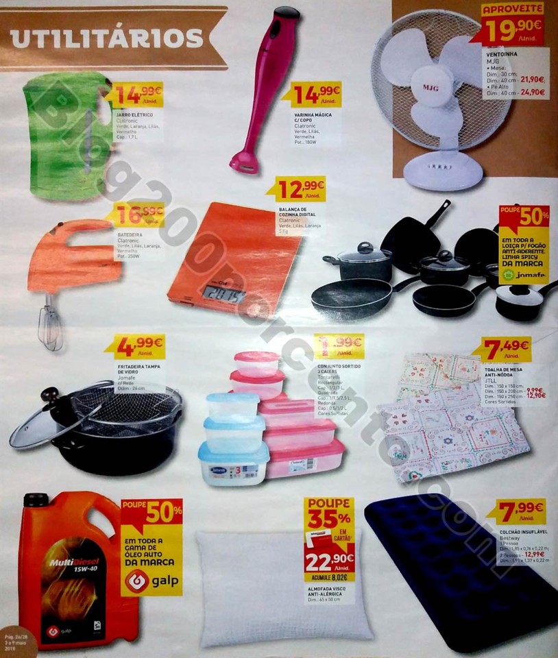 antevisao folheto Intermarche 3 a 9 maio_26.jpg