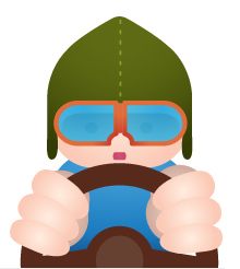 Testes de Codigo.png