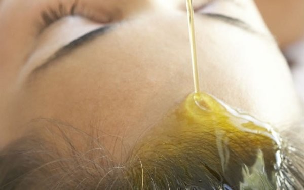 tratamento-de-cabelo-com-mascara-de-azeite.jpg