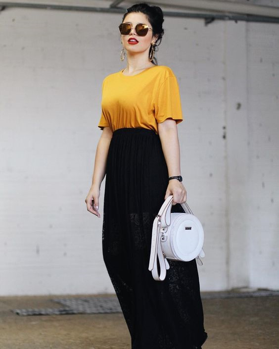 sem nome 1.png sem nome 1.png