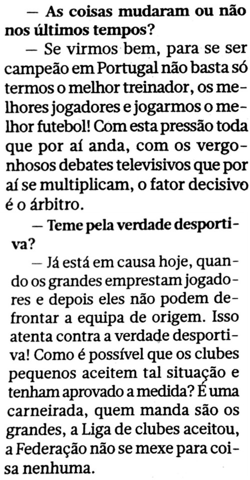 Manuel José.jpg Manuel José.jpg