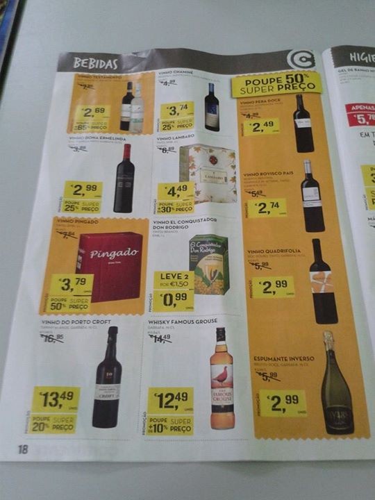 10687101_547102442087075_3473474136724073157_n.jpg 10687101_547102442087075_3473474136724073157_n.jpg