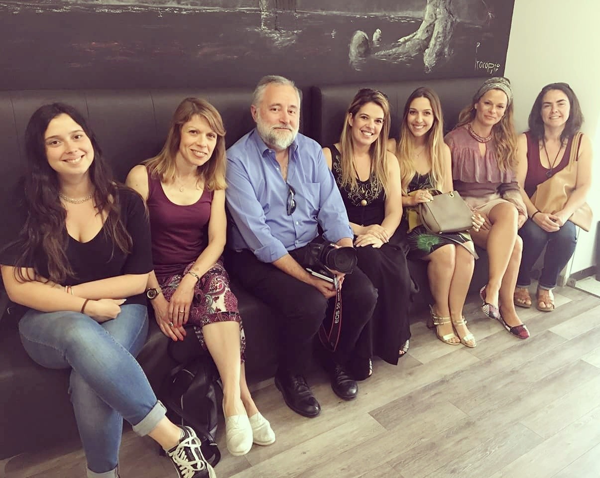 IMG_20170525_095509_414.jpg IMG_20170525_095509_414.jpg